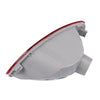 JEEP Compass, Grand Cherokee Rear Right Reflector Light Cover (2007-2023)