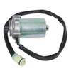 Honda TRX500FA TRX500FPA Rubicon 500 Electric Shift Control Motor (2009-2014)