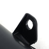 2016 Jeep Renegade Air Cleaner Intake Duct Hose (2016)