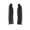 Toyota GT86 Scion FR-S Subaru BRZ ABS Carbon Fiber Trim Cover Set
