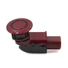 Honda Odyssey Red Parking Assist Sensor (2005-2009)