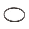 Buick Cadillac Chevrolet Malibu (2004-2023) - 4x Replacement Camshaft Seal