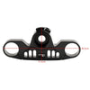 Honda CBR650R Triple Clamp Lowering (2019-2023)