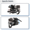 BMW 740i, 750Li Air Suspension Compressor (2016 - 2020)