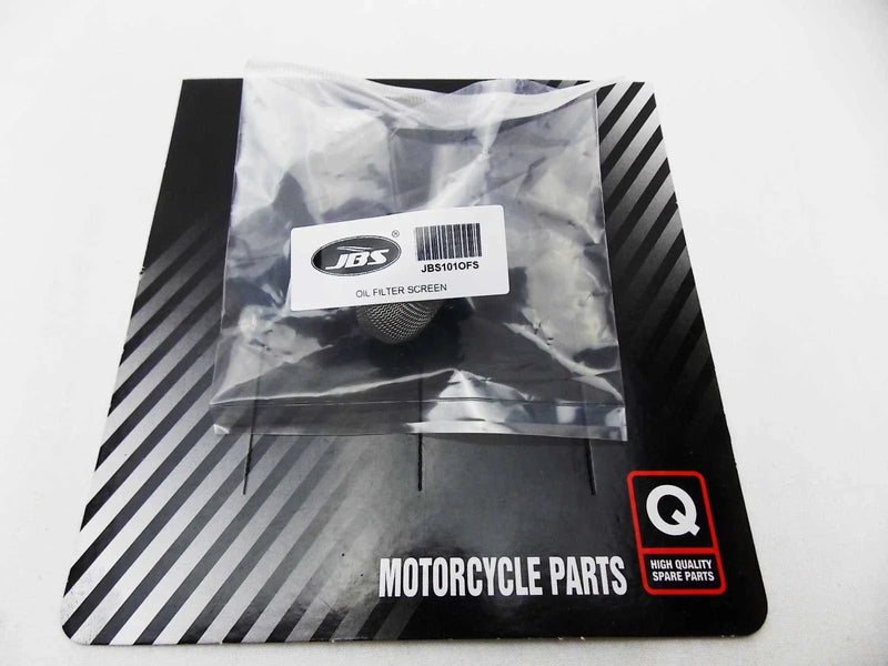 Honda CRF230M Oil Filter Screen (2009)