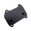 Seadoo GTI RXP GTX Oil Cooler Radiator (2002-2006)