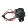Horn Golf 7 / Passat B8 / Tiguan Security Alarm Siren