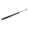 Land Rover LR3 LR4 Rear Tailgate Gas Lift Supports (2005-2016)