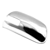Scion TC Side Rear View Mirror Cover Caps (2010-2016)