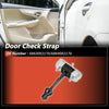 Toyota Corolla (2007-2010) 1 Pc Rear Left/Right Door Check Strap