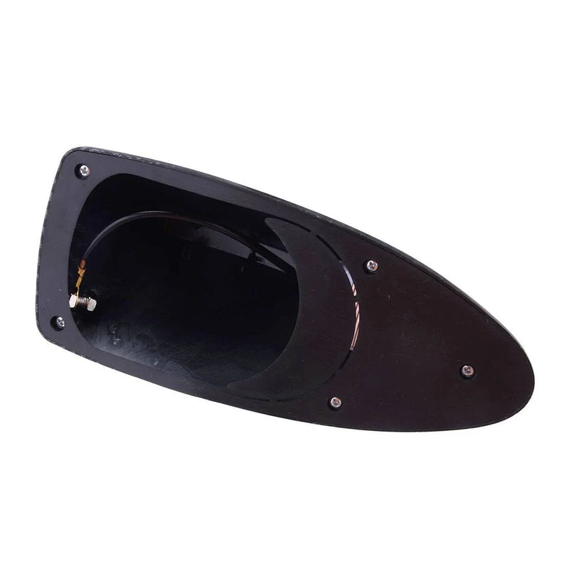 Hyundai Kona 1x AM/FM Shark Fin Antenna Cover (2018-2023)
