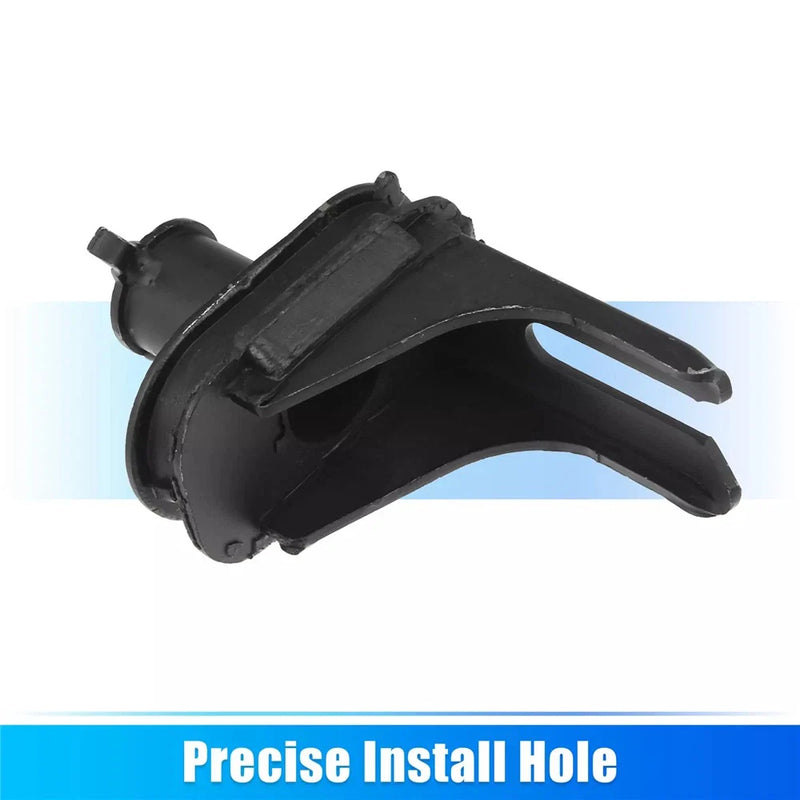 Honda Accord, Acura TL, TSX Right Engine Motor Mount x1 (2003-2008)