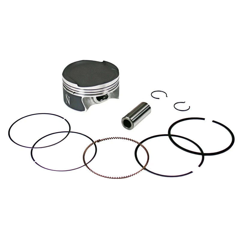 Can-Am Maverick Sport 1000 Standard Bore Piston Kit 91mm (2019–2022)