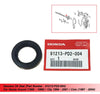Honda Accord (85-88), City (96-01), Civic Oil Seal (87-04)