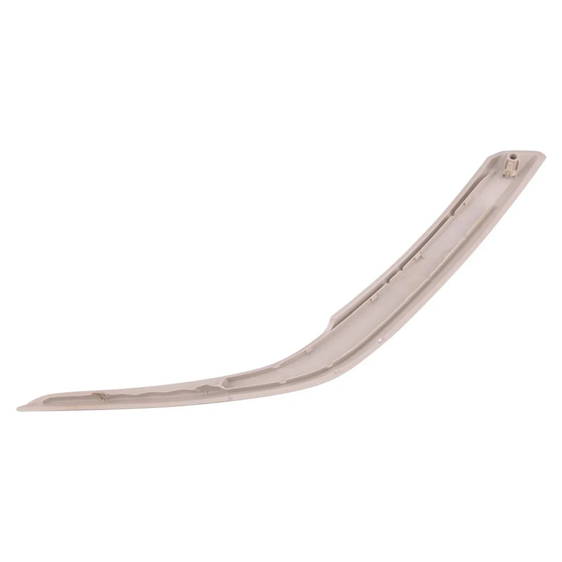 BMW X1 E84 Beige Inner 1 x Door Handle Trim Cover (2010-2016)
