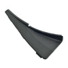 Jeep Renegade Right Windshield Wiper Cowl Cover (2015-2017)