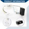 Acura CL 2001-2002 TL 1999-2001 Accord Tank Level Sensor (1999-2002)
