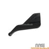 Indian Pursuit Elite Water Bottle Holder Mount (2022-2023)