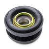 Nissan Navara D22 NP300 1997-2015 Drive Shaft Center Support Bearing