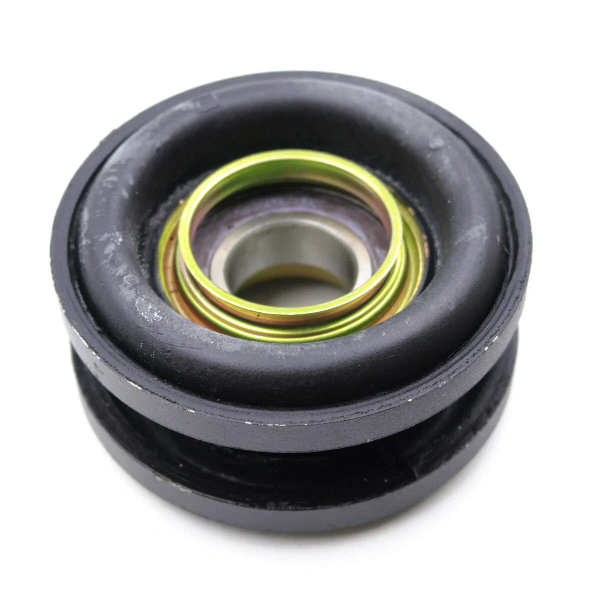 Drive Shaft Center Support Bearing for Nissan Navara D22 NP300 1997-2015