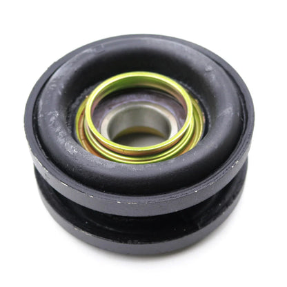 Drive Shaft Center Support Bearing for Nissan Navara D22 NP300 1997-2015