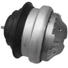 Mercedes W202 W203 A208 W210 W211 R170 2 x Engine Mounts (1996-2006)