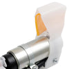 Suzuki C / VL 800 Intruder Fuel Delivery Unit Petrol Pump (2006-2010)