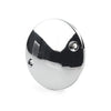 Harley Big Twin, Sportster Ignition Timing Points Covers (1970-1999)