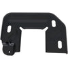 Bumper Bracket For Ford F-150 2021-2024 Front Left