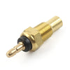Cfmoto CF500 X5 Copper Water Temperature Sensor (2010-2023)