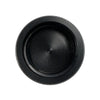 Speed 400 Radiator Cover Coolant Cap (2023-2025)