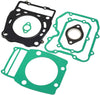 Polaris Sportsman 500 Cam Shaft & Rocker Arm & Gasket Kit (1996–2012)