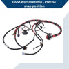 Ford F250 Engine Wiring Harness (1994-1996)