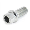 VW Golf Tire Screw Replacement Kit 10pcs