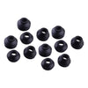 Universal Models 1 Rubber Car Tie Track Rod End Dust Boot Cover