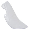 BMW R1200GS ADV Windshield Deflector (2004-2012)