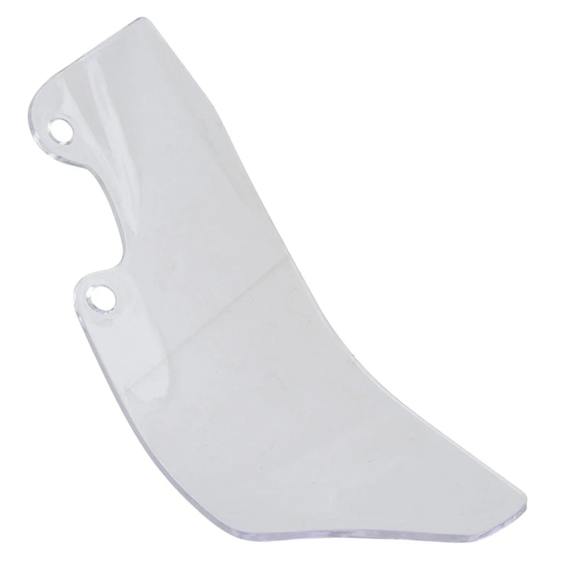 BMW R1200GS ADV Windshield Deflector (2004-2012)