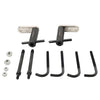 GM Chevy Fuel Injector Rail Assembly Remover Tool