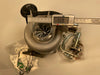 Subaru WRX STI 2.5L Upgraded VF48 Billet Turbocharger (2008-2014)