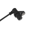 Toyota RAV4 Front Left Right ABS Wheel Speed Sensors (2001-2005)