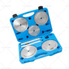 Class 7 & 8 Road Trucks & Trailers Truck Hub Seal Installer Kit