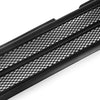Nissan Cube Bumper Grille Mesh (2009-2014)