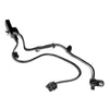 Toyota RAV4 4 x ABS Wheel Speed Sensors (2006-2012)