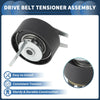 Land Rover Range Rover Sport Belt Tensioner (2005-2013)