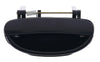Daewoo Nubira J100 / J150 4pcs Smooth Black Outer Door Handle (1997–2003)