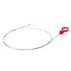 Dorman Chrysler 200 Engine Oil Dipstick (2007-2009)
