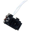 Nissan Navara D22 2001-2014 5sp Manual Petrol Diesel Neutral Position Switch