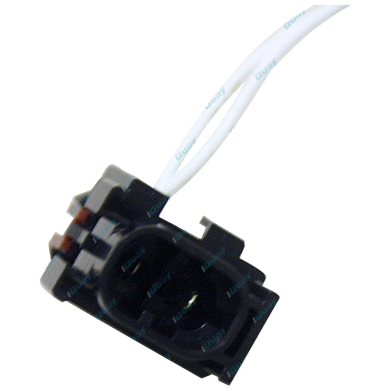 Nissan Navara D22 2001-2014 5sp Manual Petrol Diesel Neutral Position Switch