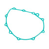 Honda NSA 700 A DN-01 Right Engine Cover Gasket (2008-2009)