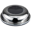Marine Use Solar Vent Stainless Steel Solar Powered Ventilator